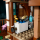 LEGO Harry Potter 76437 Nora - 1298626 - zdjęcie 11
